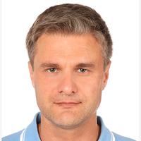 Отзыв от Игорь - DTV виза