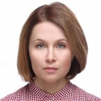 Отзыв от Альбина - Visa DTV